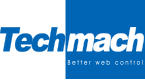 Techmach Corporation