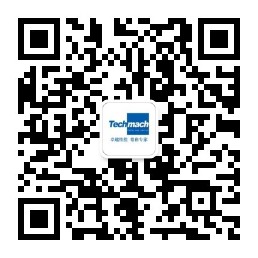 鈦瑪科訂閱號(hào).jpg