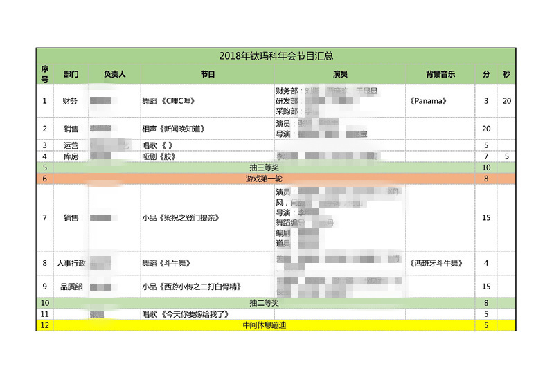 2018年會節(jié)目表_頁面_1 - 副本.jpg