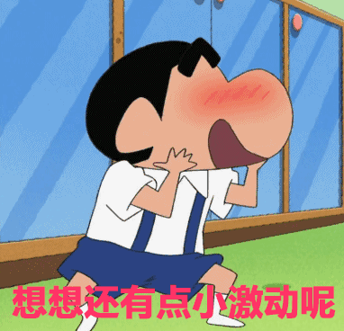 640.gif 640.gif