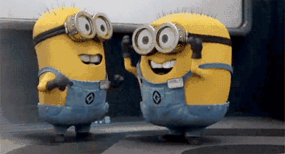 234.gif 234.gif