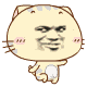 856.gif 856.gif