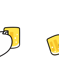640.gif 640.gif