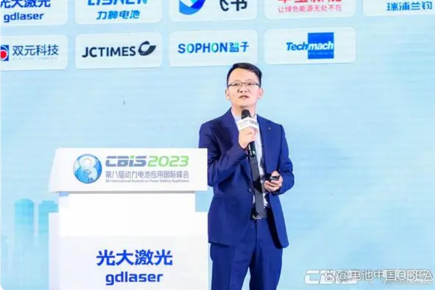 微信截圖_20231213132619.png