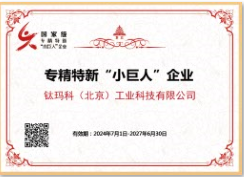 專精特新小巨人小.png