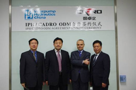 1441591387589192.jpg iph002.jpg