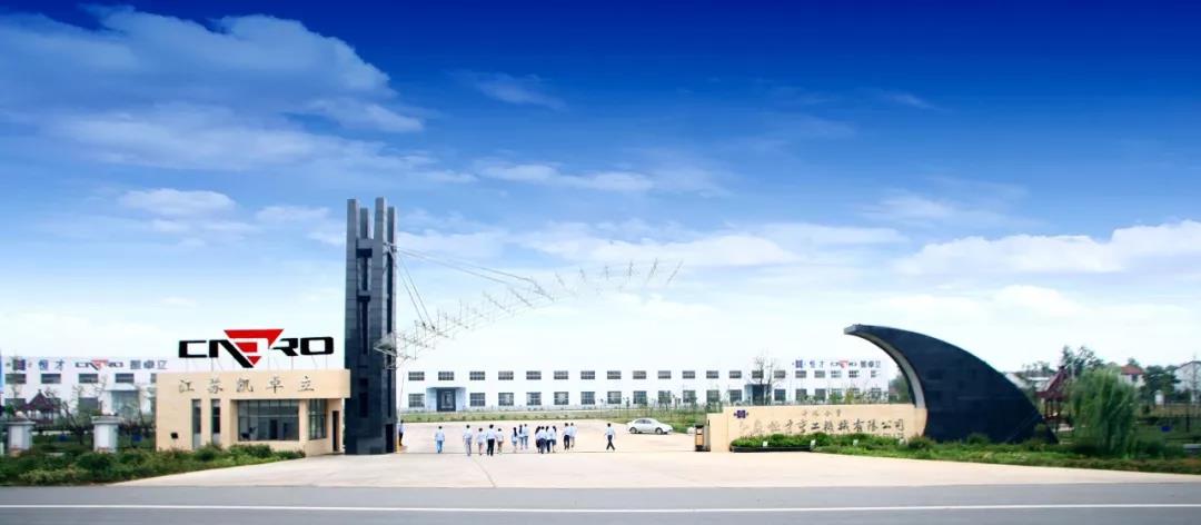 1543298539445150.jpg 05.jpg