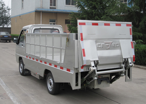 1557890474203539.jpg 1441088422117511.jpg