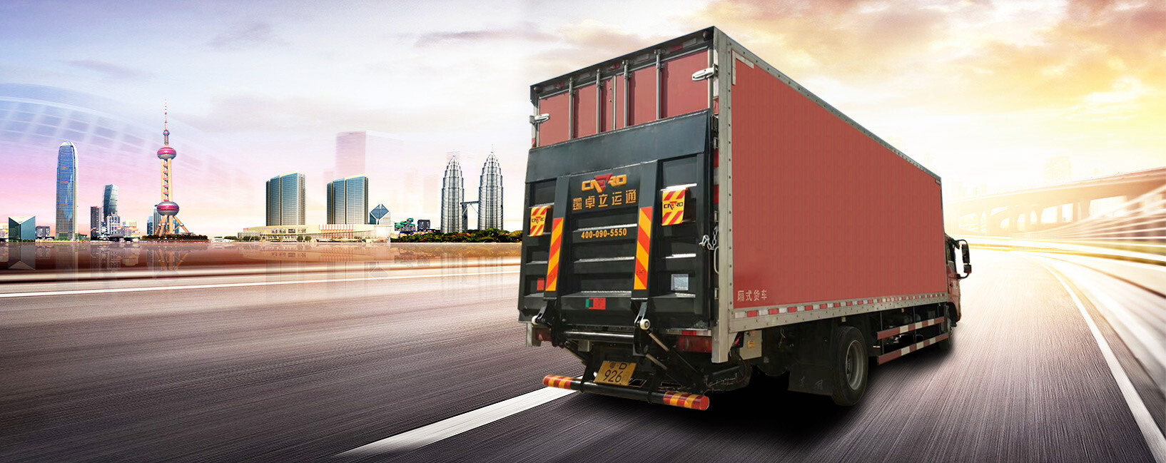 1587972546603107.jpg 8.jpg