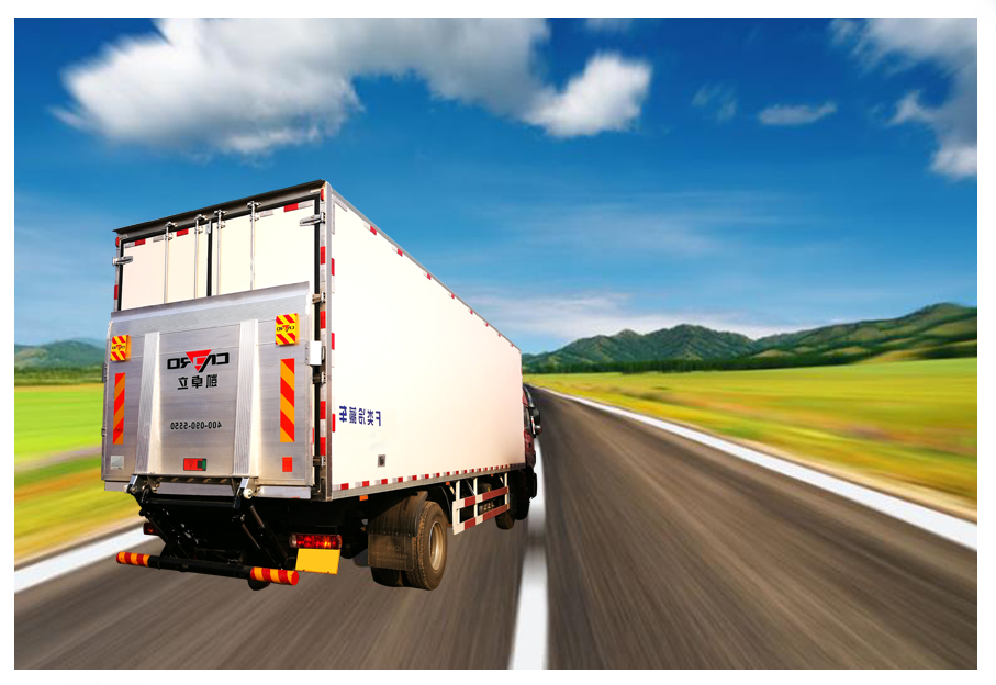 1590196974561750.png 常規(guī)板.png