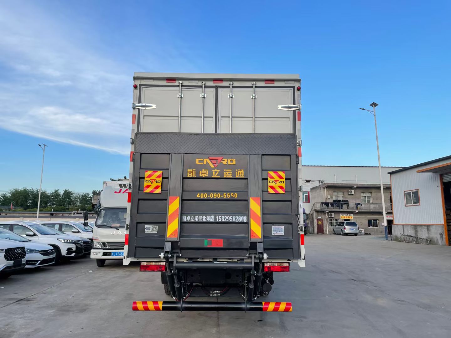 1622707089151658.jpg 微信圖片_20210518082953.jpg